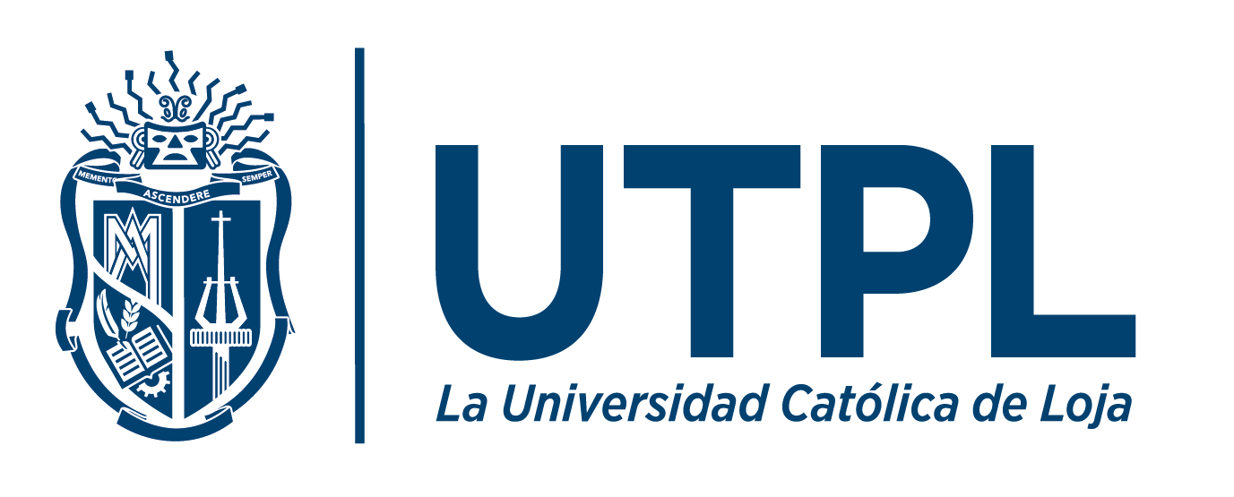 Aval Académico UTPL